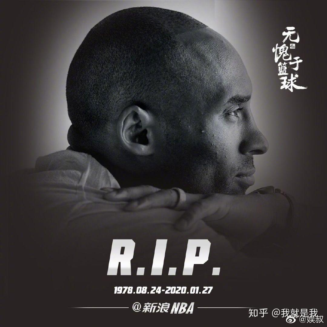 寒国人口罩_戴口罩的卡通图片(2)