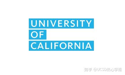 ucsd2年蝉联世界大学学术排名第18位tritonpride