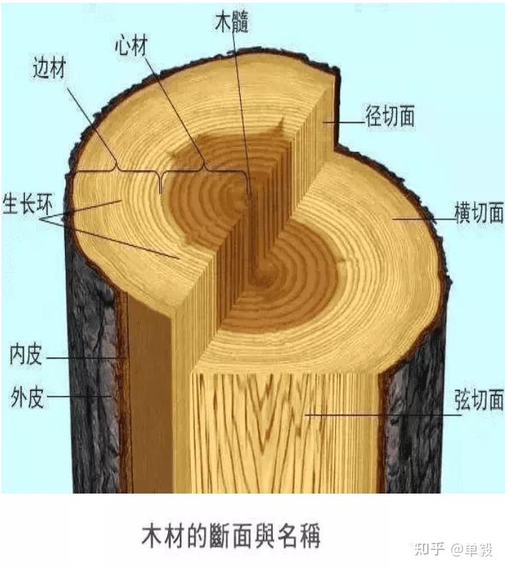 颠覆认知:实木家具不用胶?拼板到底有啥猫腻?橡木能不能做定制?