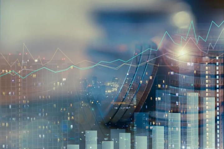 赴港发行 RWA 全流程指南：合规・技术・实操 - 知乎