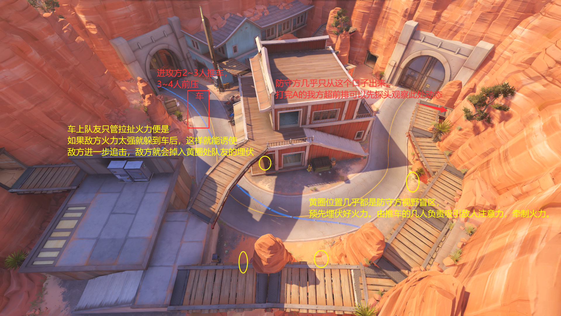 王者荣耀最强辅助挂_王者荣耀免费挂_王者荣耀挂机会怎么样