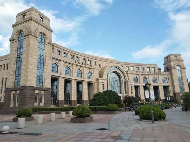 生招生预选拔简介 复旦大学法学院推免生预选拔考核将作为2023年硕士