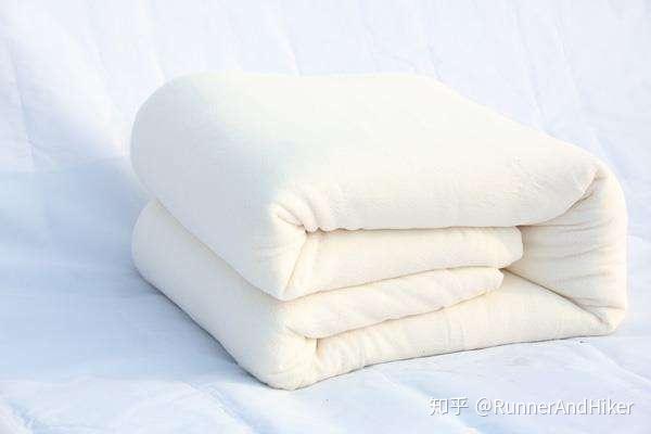 羊毛被怎么选 看这篇就够了 知乎