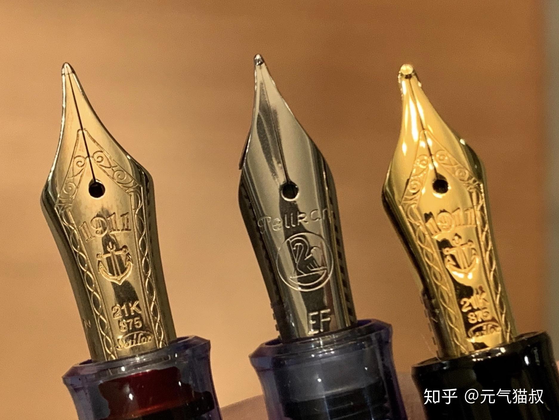 百利金长刀研什么的