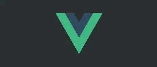 Vue——一些常用基础知识