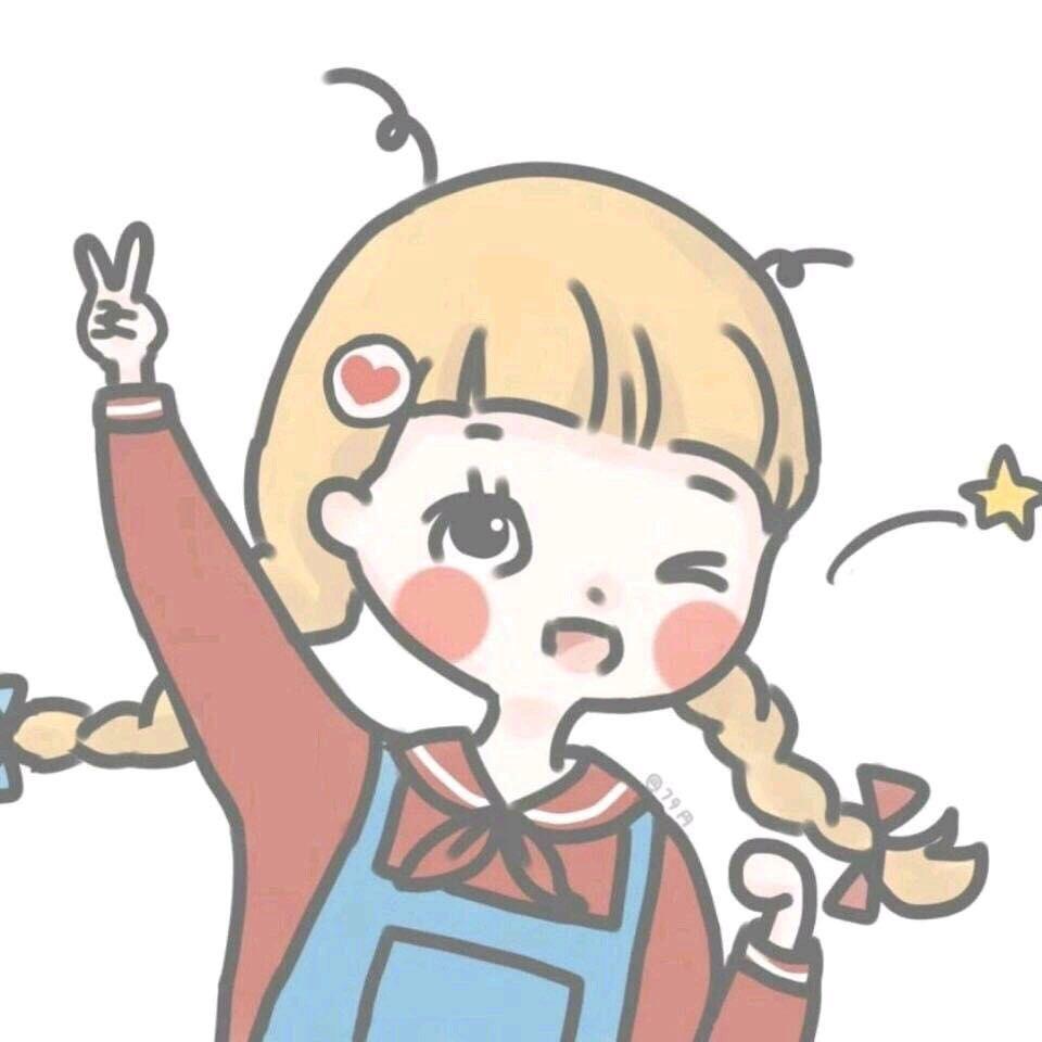 有哪些阳光开朗的头像推荐? - 知乎