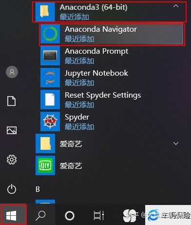 Python实战 修改环境变量 知乎