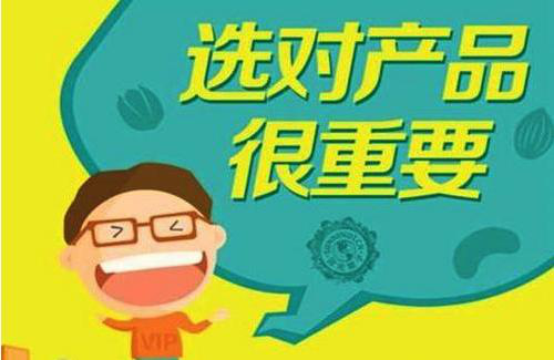 v2-cb0018d1f7d131bde1e8a2a66e9f6db5_1440w.jpg?source=172ae18b