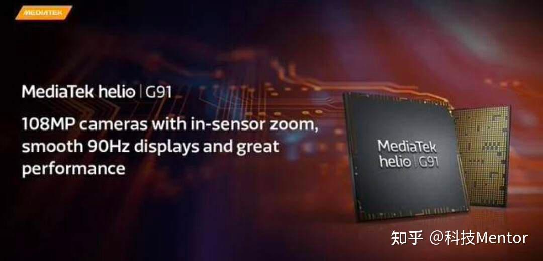 这样的规格,大约和高通骁龙670相当,在geekbench 5测试中,它的单核心