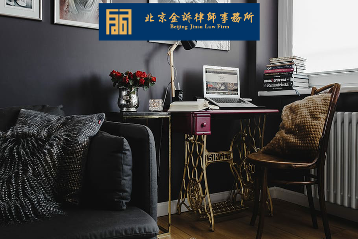 深圳学区房隔一条街单价差8万，学区房涉及的法律问题到底都有什么? - 知乎