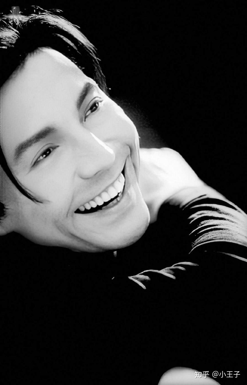 尊龙为什么不火?