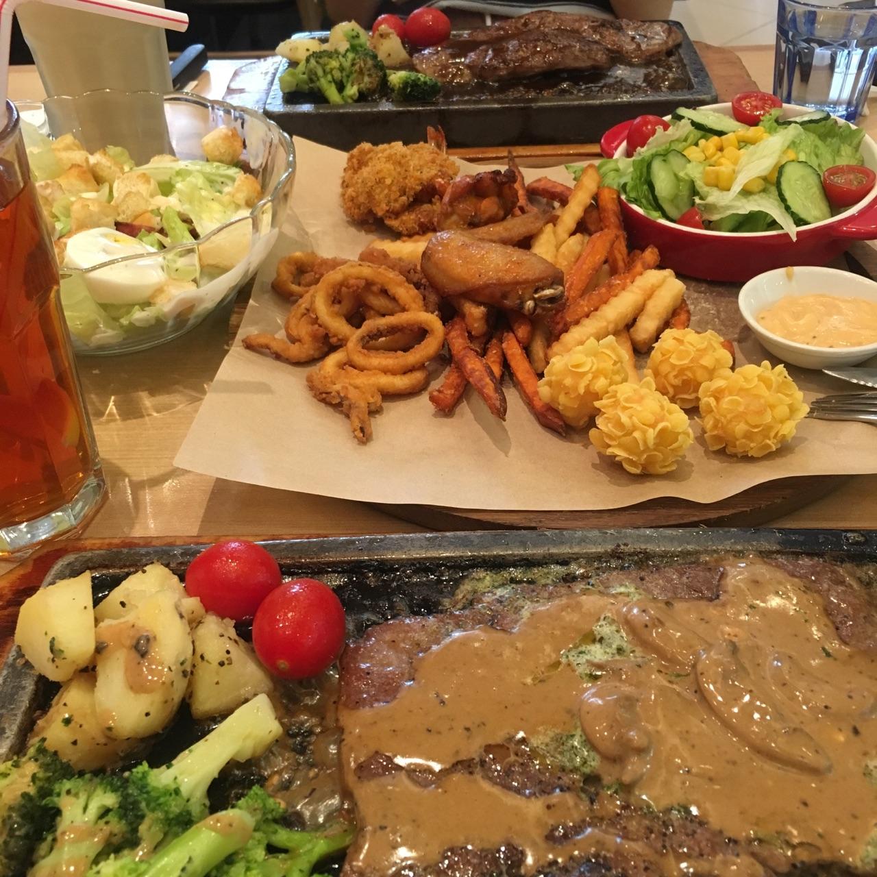 拔指甲是什么样的体验?很疼么?