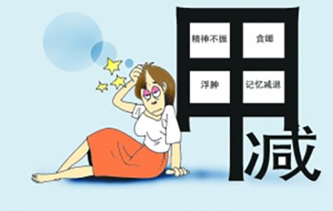 v2-cb048147cdce10fe65f2e69bb1f55f0f_1440w.jpg?source=172ae18b