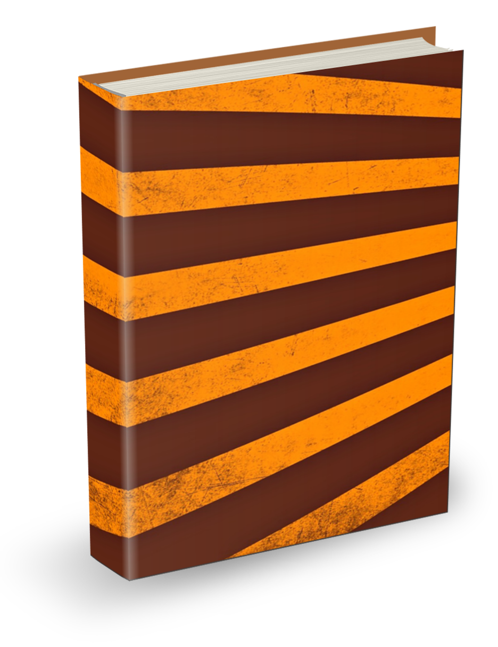 封面钜作什么意思