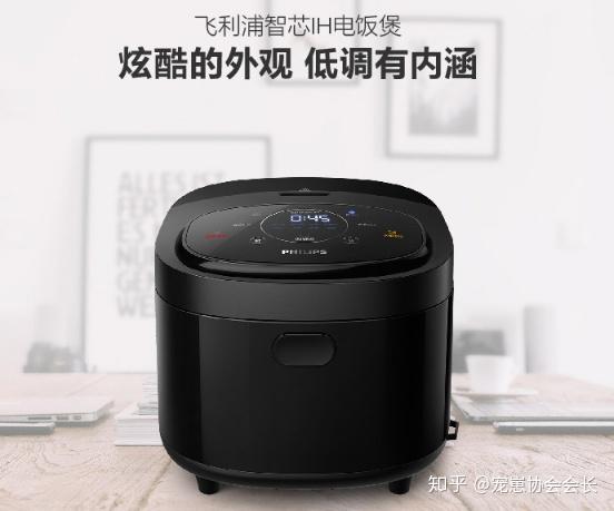 v2-cb05e23a18a0be61cf0aa9f9cc0879a8_r.jpg