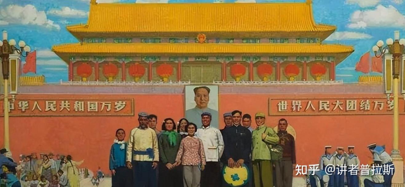 智库美军在南海作战准备明显增强外媒疑惑中国为何不惧美国