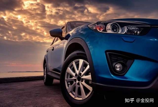 中国汽车陷入“快消式内卷”:赢了迭代速度,更要沉淀造车灵魂