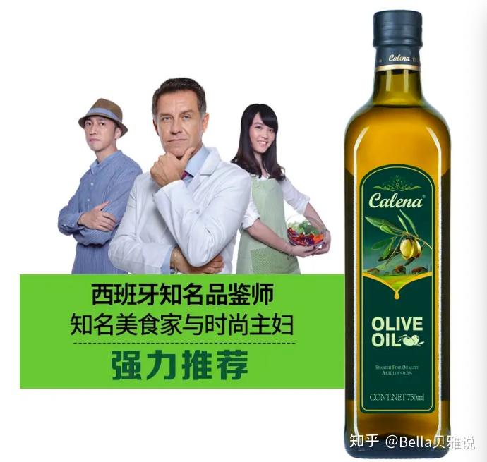 如何选购橄榄油指南之--热销品牌打分 - 知乎
