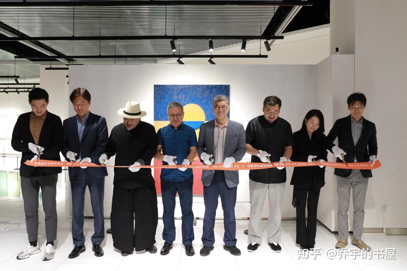 浅析韩国文化立国战略及其对我国的借鉴意义- 知乎