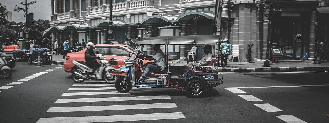 北方室外厕所 如何建设