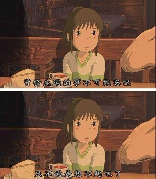 v2-cb0c7b08ec8bd0ddb08f669152d10f8d_1440w.jpg?source=172ae18b
