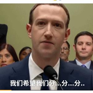 动图封面