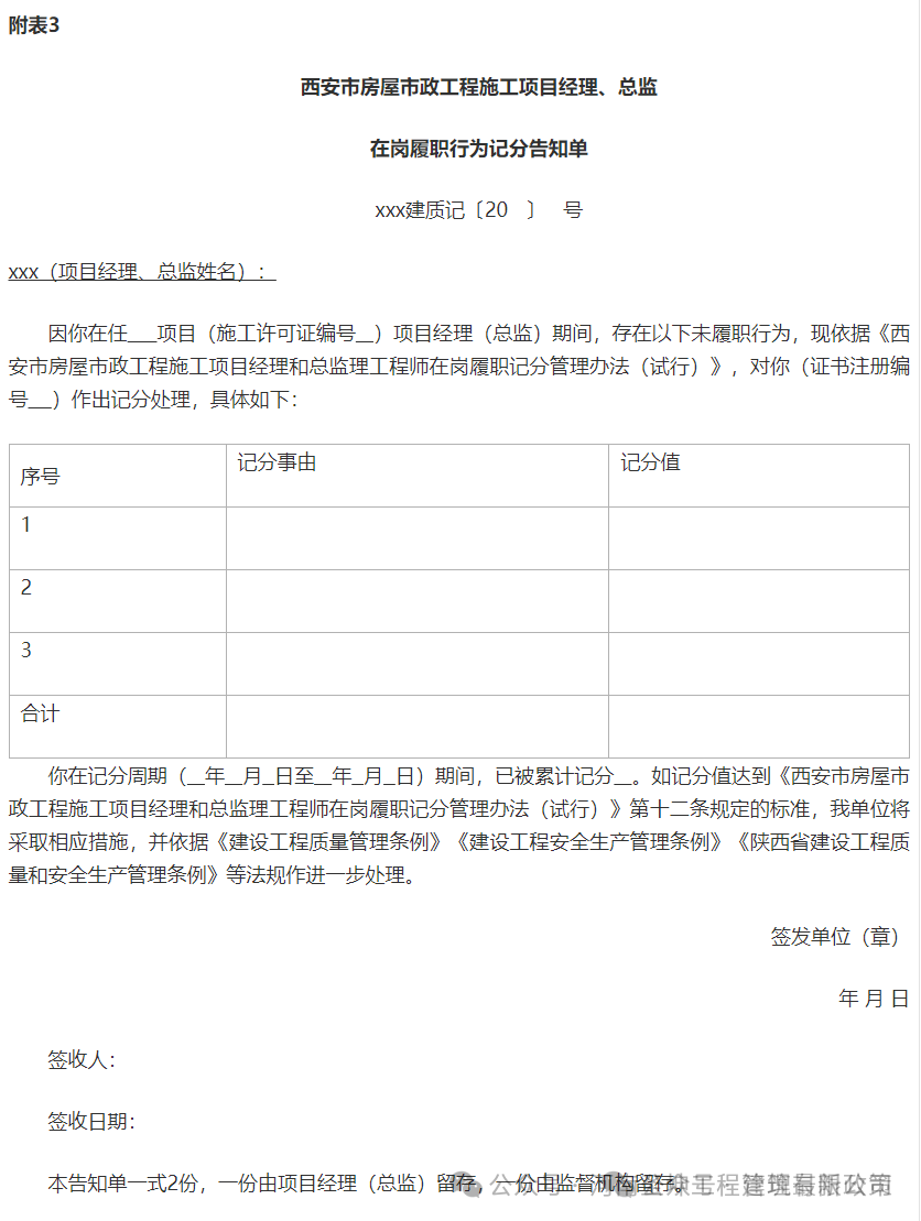 第六章 附 则第十四条市,区住建主管部门或质量安全监督机构工作人员