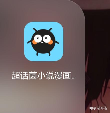 v2-cb11f8444fcf3a542c969278707e68a8_r.jpg