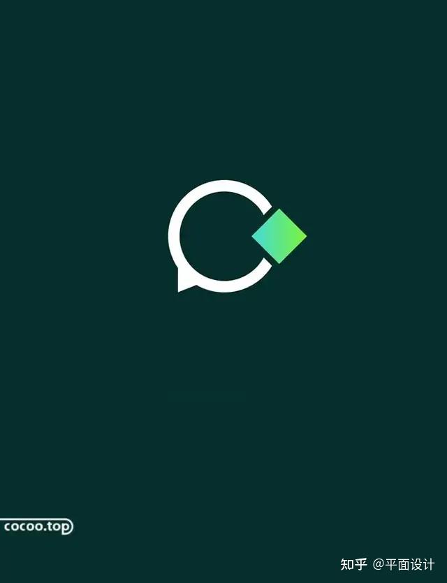 APP启动图标设计！UI基础 - 知乎