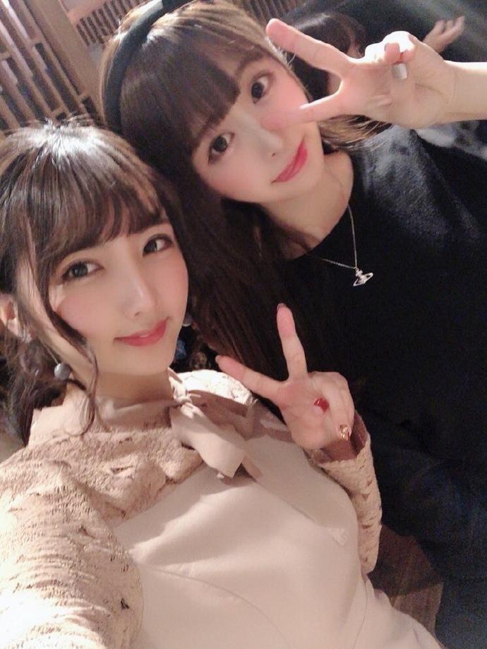 angela芽衣的朋友圈