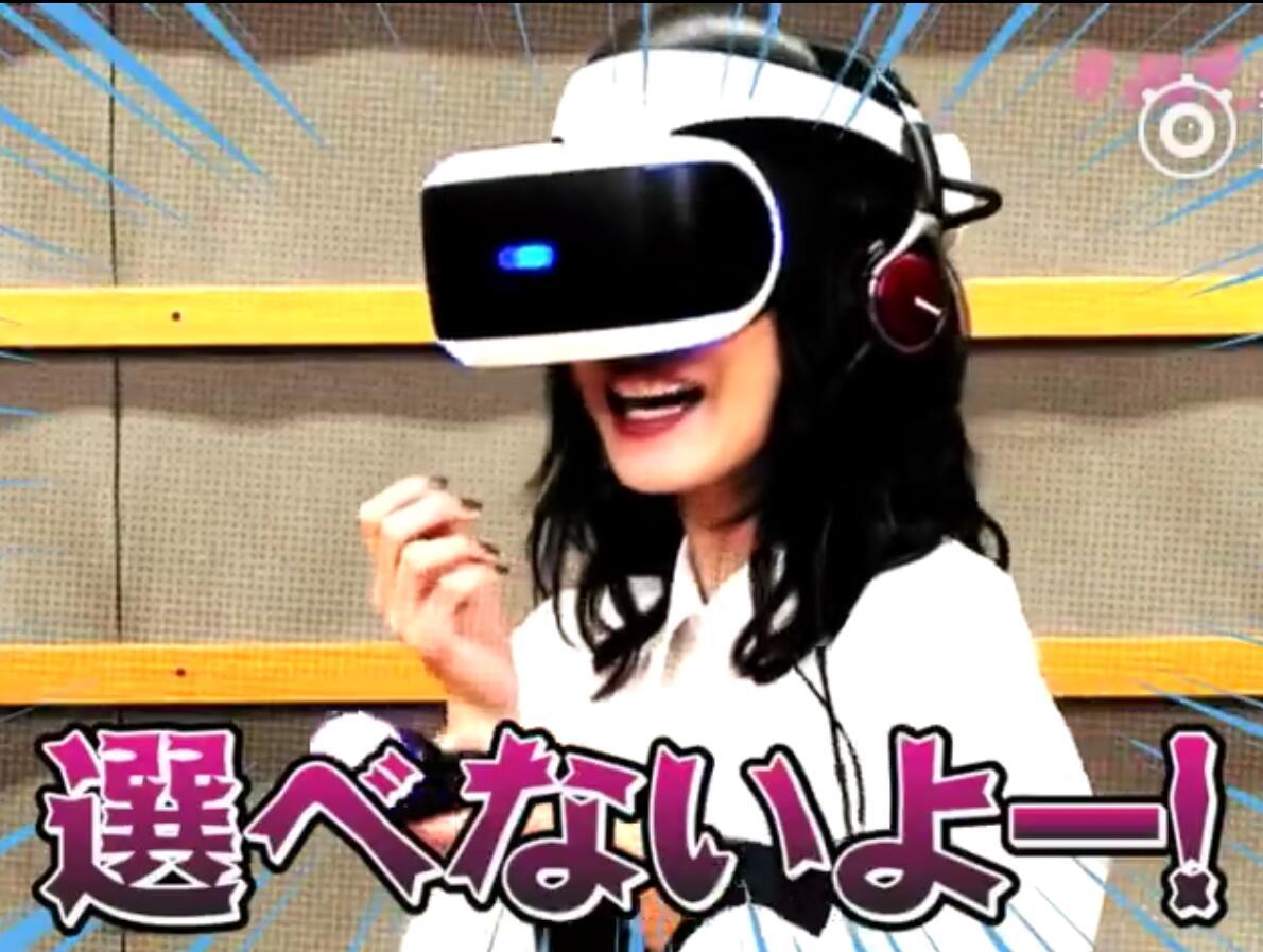 夏目漱石《心》林少华译本几处勘误