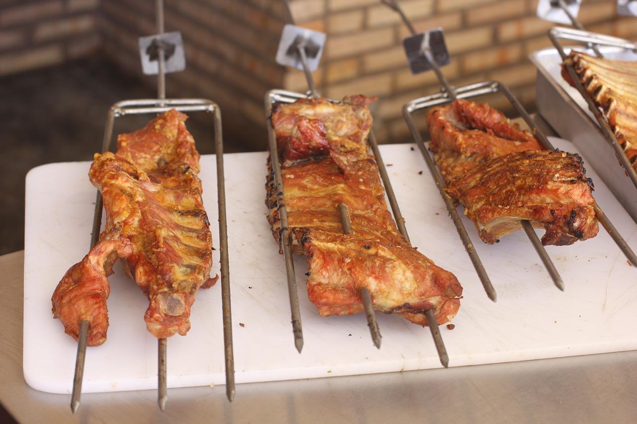 4. 铁板价格走势