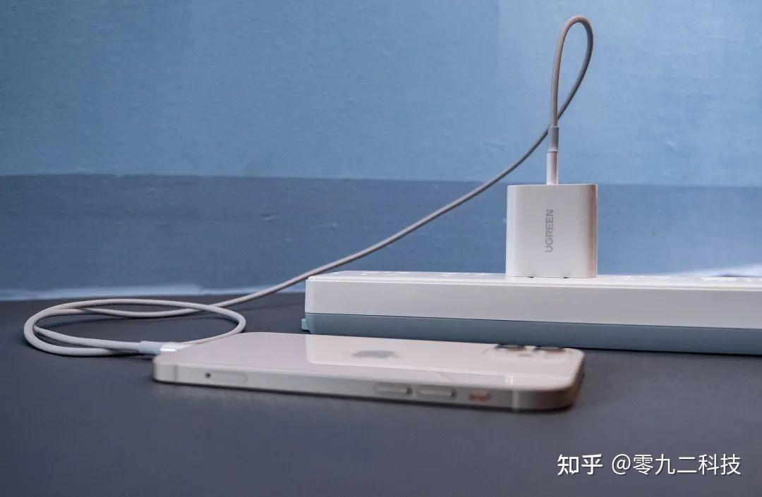 你知道吗?手机充电一整晚和没电了再充,哪个伤害更大? - 知乎
