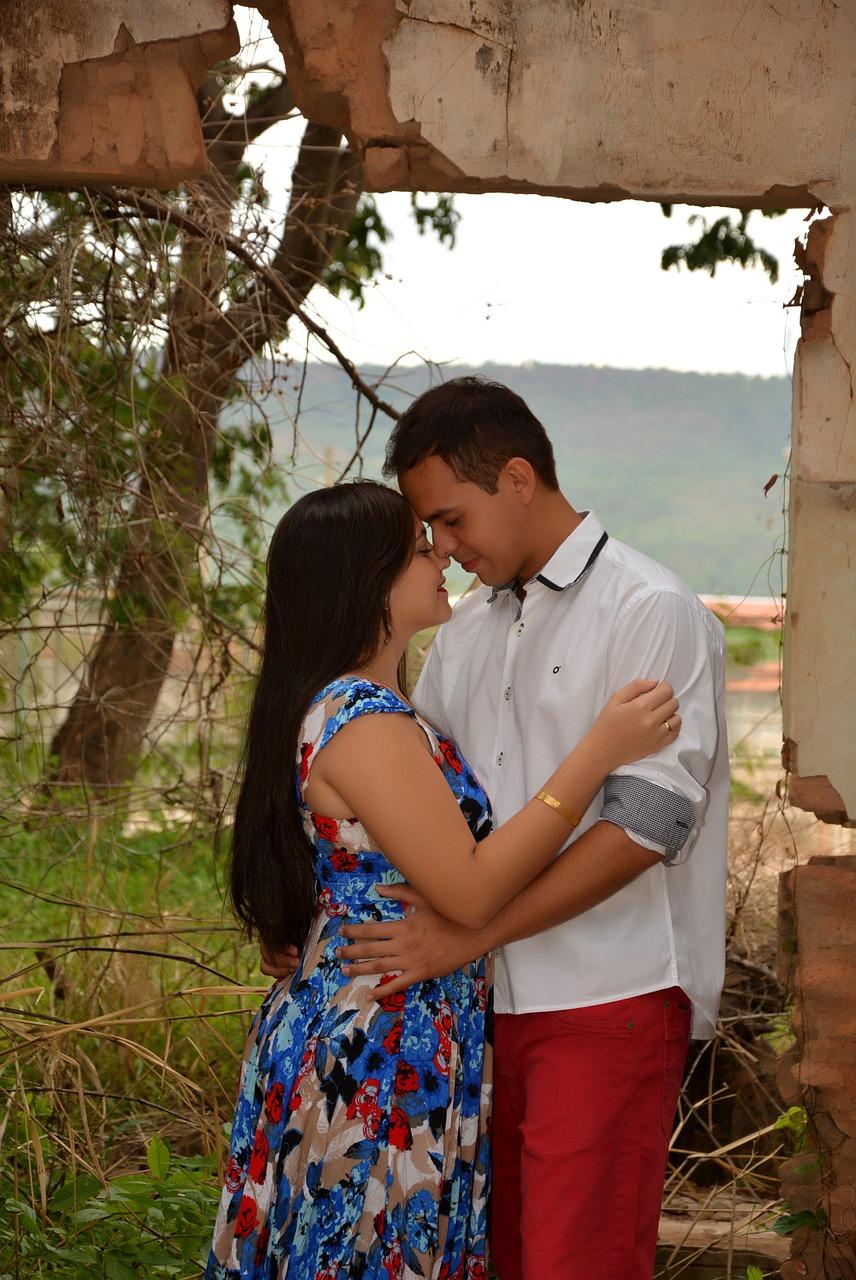 如何包容出轨的老公