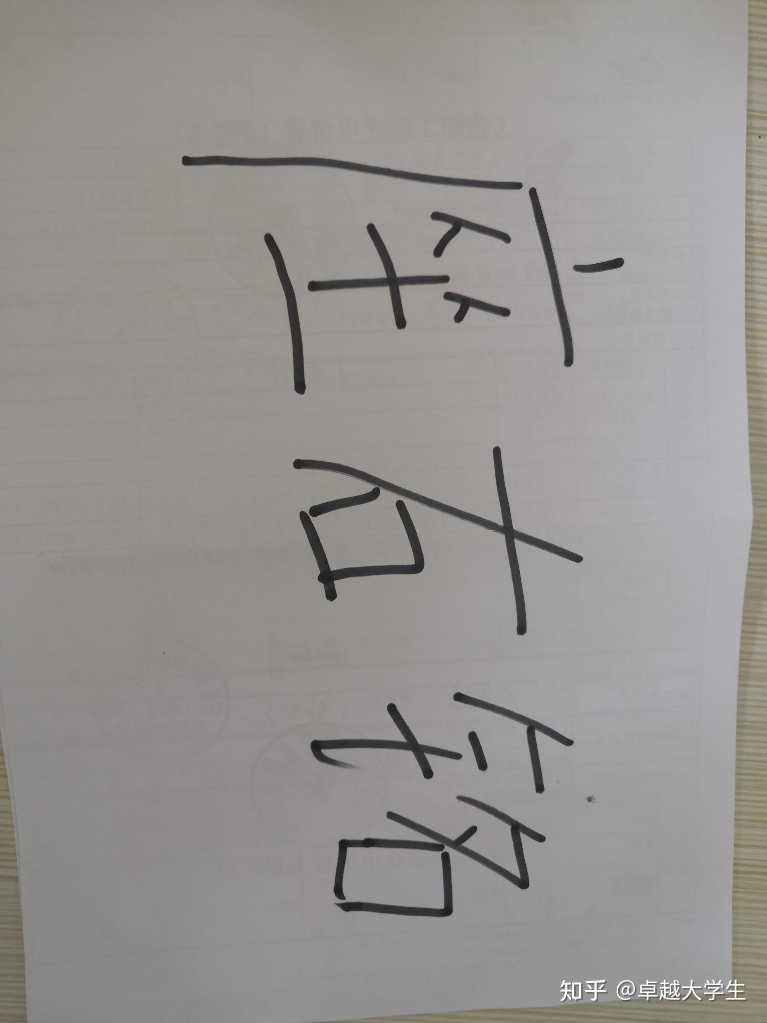 能给我一个座右铭吗