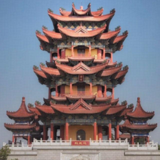 汝南那么好听，为什么要改成驻马店？
