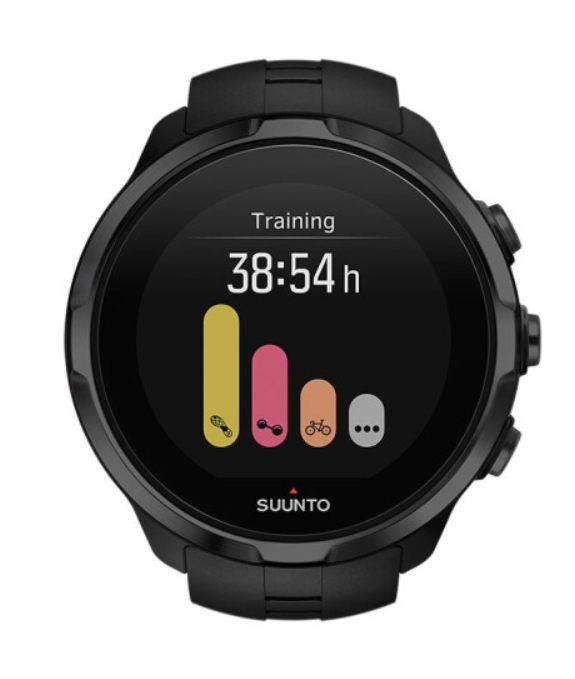 2021颂拓手表推荐指南详解颂拓手表怎么样附颂拓3颂拓5颂拓7颂拓9颂拓