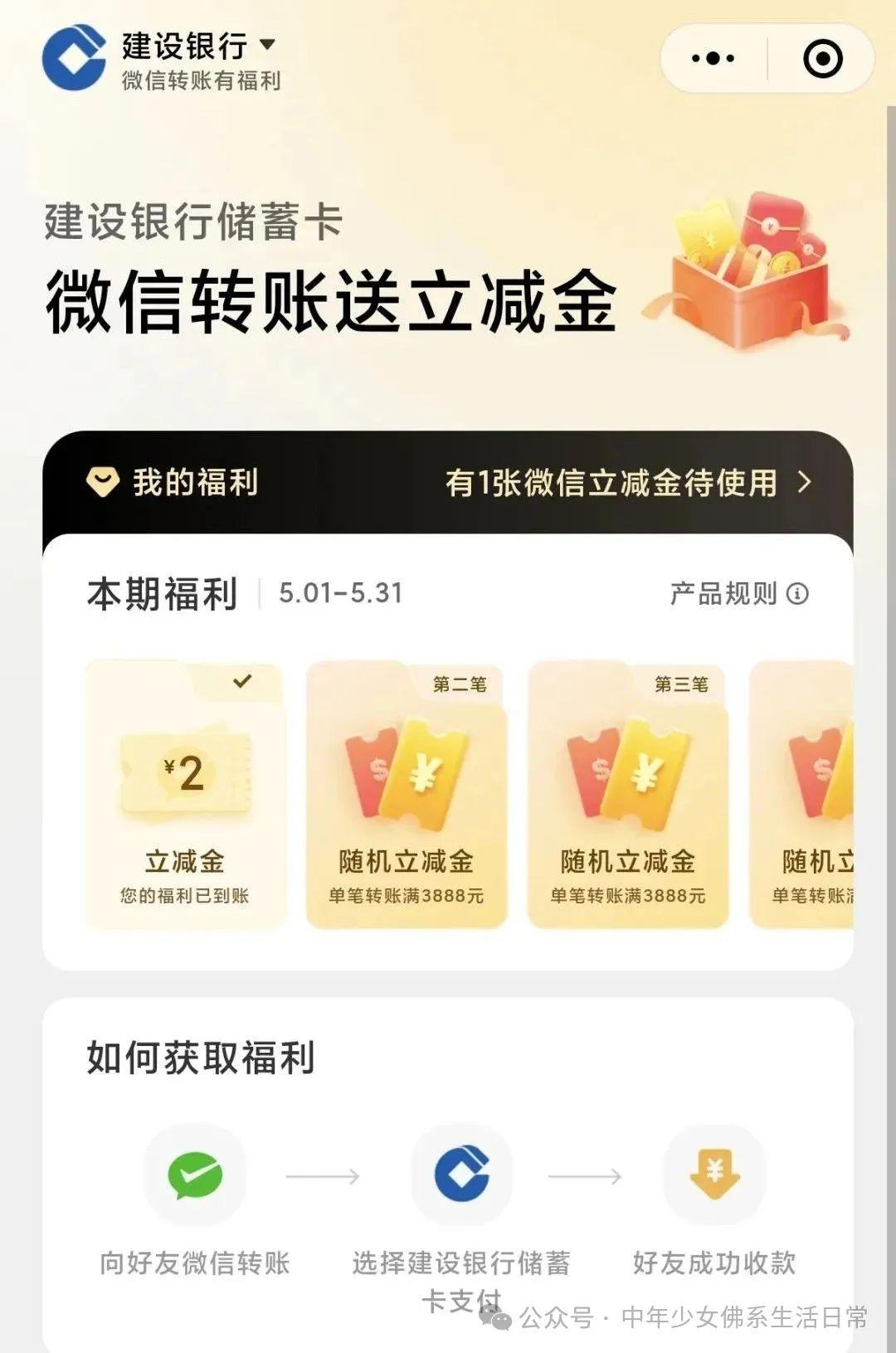 2025年积极赚钱,救命啊,薅羊毛不成反被薅? - 知乎