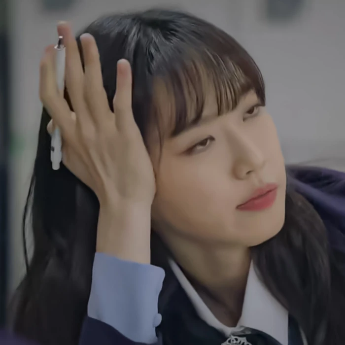 能不能分享点周锡京的头像