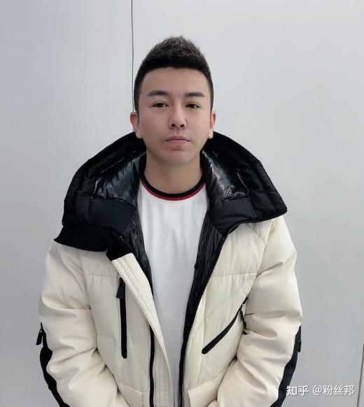 摊牌了我是股东谁跟我干谁被封舞帝利哥酒后说错话被封禁