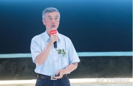 良渚文化重地南宋官窑故里诺贝尔科技文化中心在杭州落成