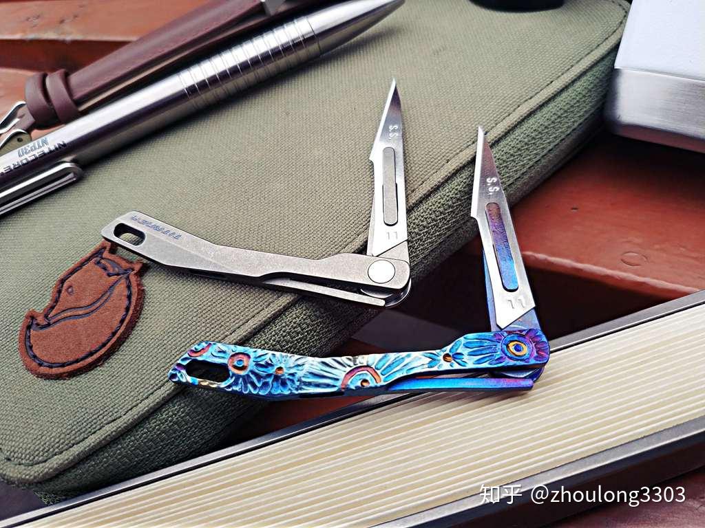 必买的小刀 v2-cb1f542154d0c57a37e10e0ac0b084a4_r.jpg