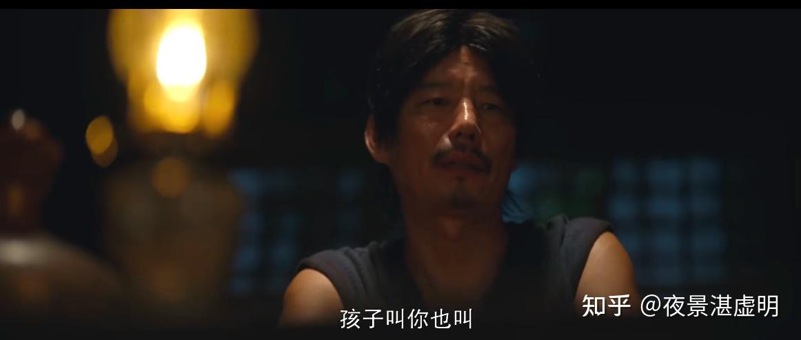 如何评价徐兵执导,董子健、张译主演的电视剧《欢颜》? - 知乎