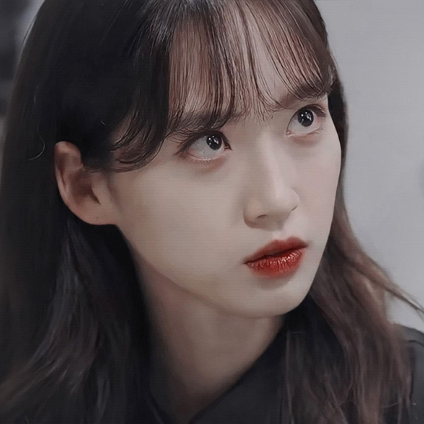 能不能分享点周锡京的头像? - 知乎