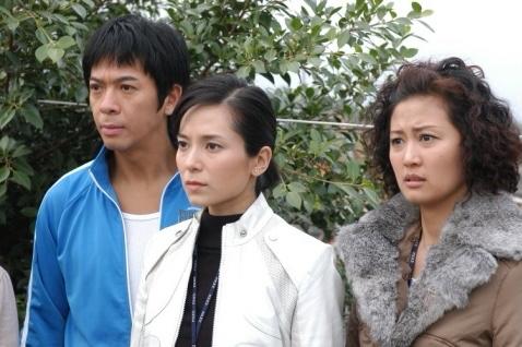 能不能说说你小时候看过的电视剧,情节,人物,有看过的一起来讨论一下