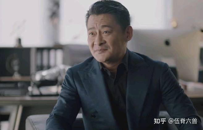 王茂蕾,陈紫函,沈晓海,景岗山,张博,以及在《阳光之下》中饰演男主"