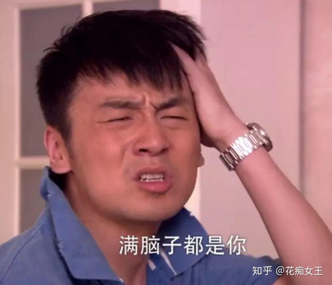 为什么很多东北籍明星参加真人秀都特别幽默不只是喜剧演员连歌手运动