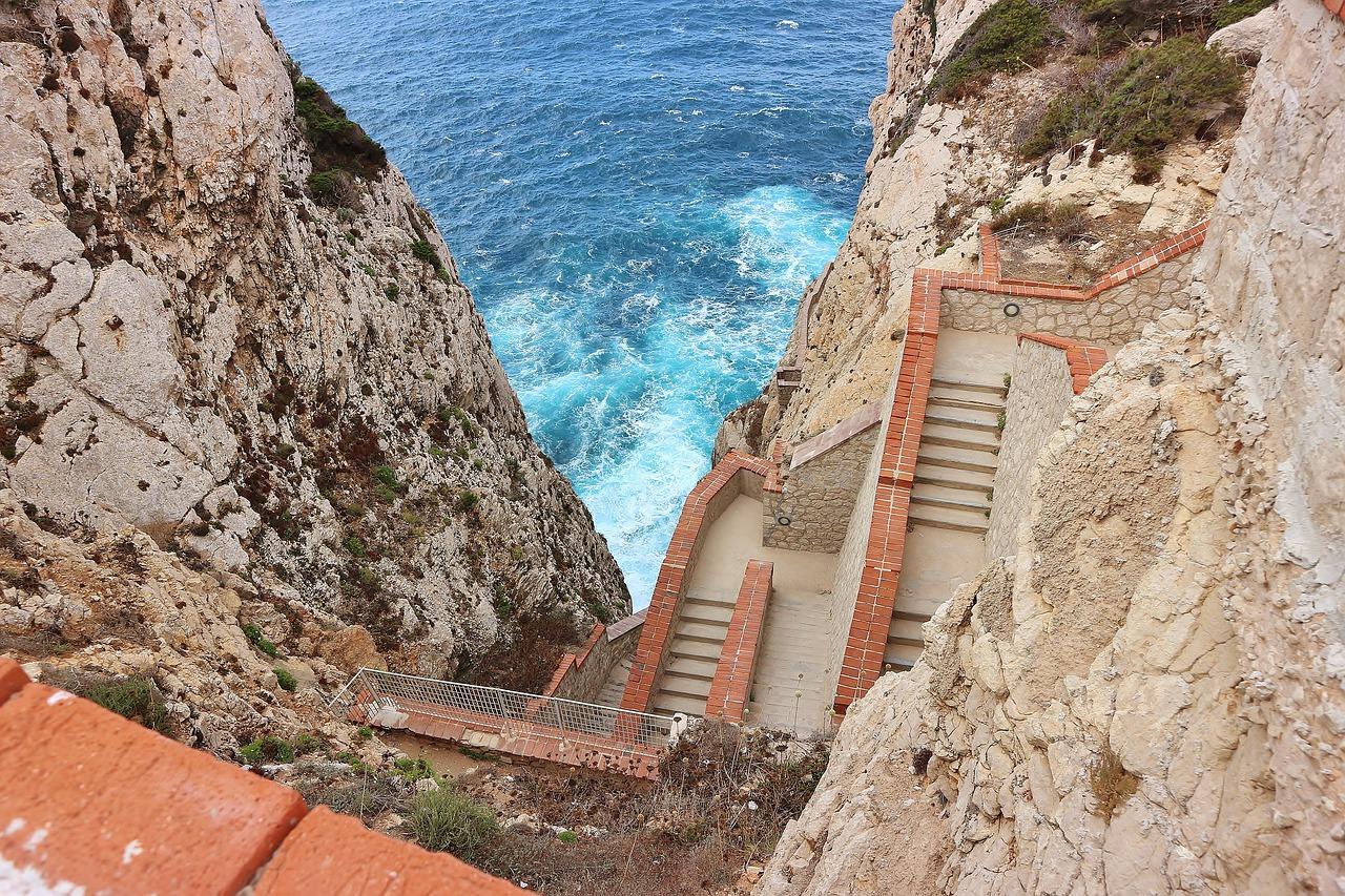 3. 室内家具选择