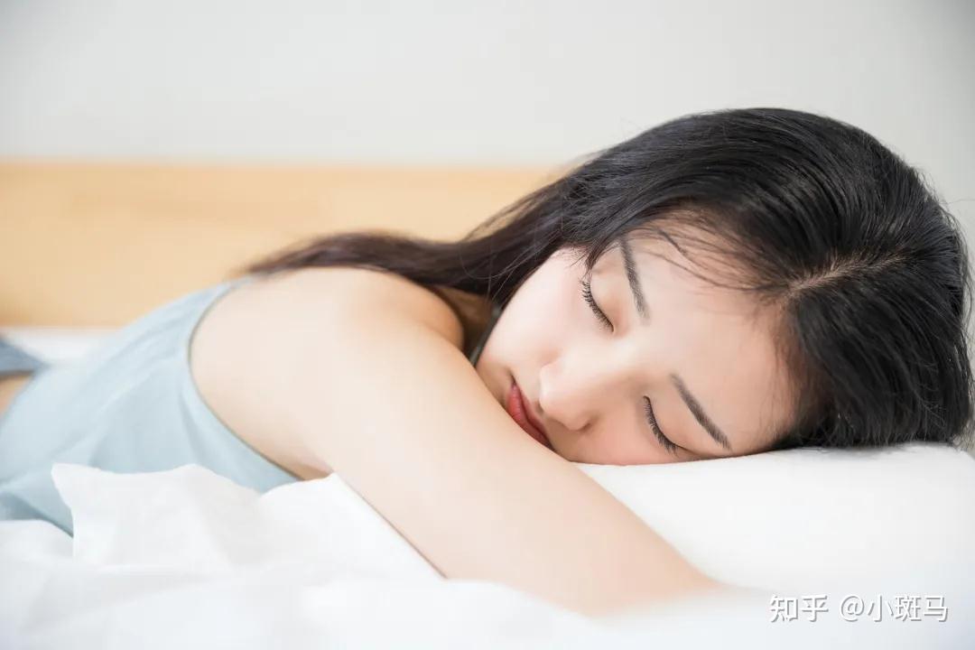 【教你一招】吃撑了如何快速消化? - 知乎
