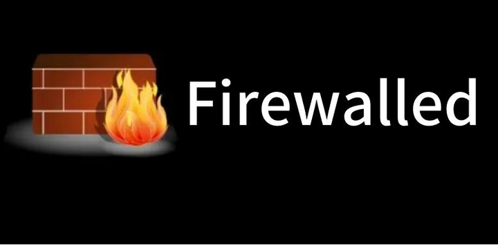 Linux(centos7)安装防火墙firewalld及开放端口相关命令 - 知乎